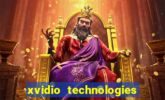 xvidio technologies startup brasil 2023 download apk android